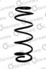 FORD 1130453 Coil Spring
